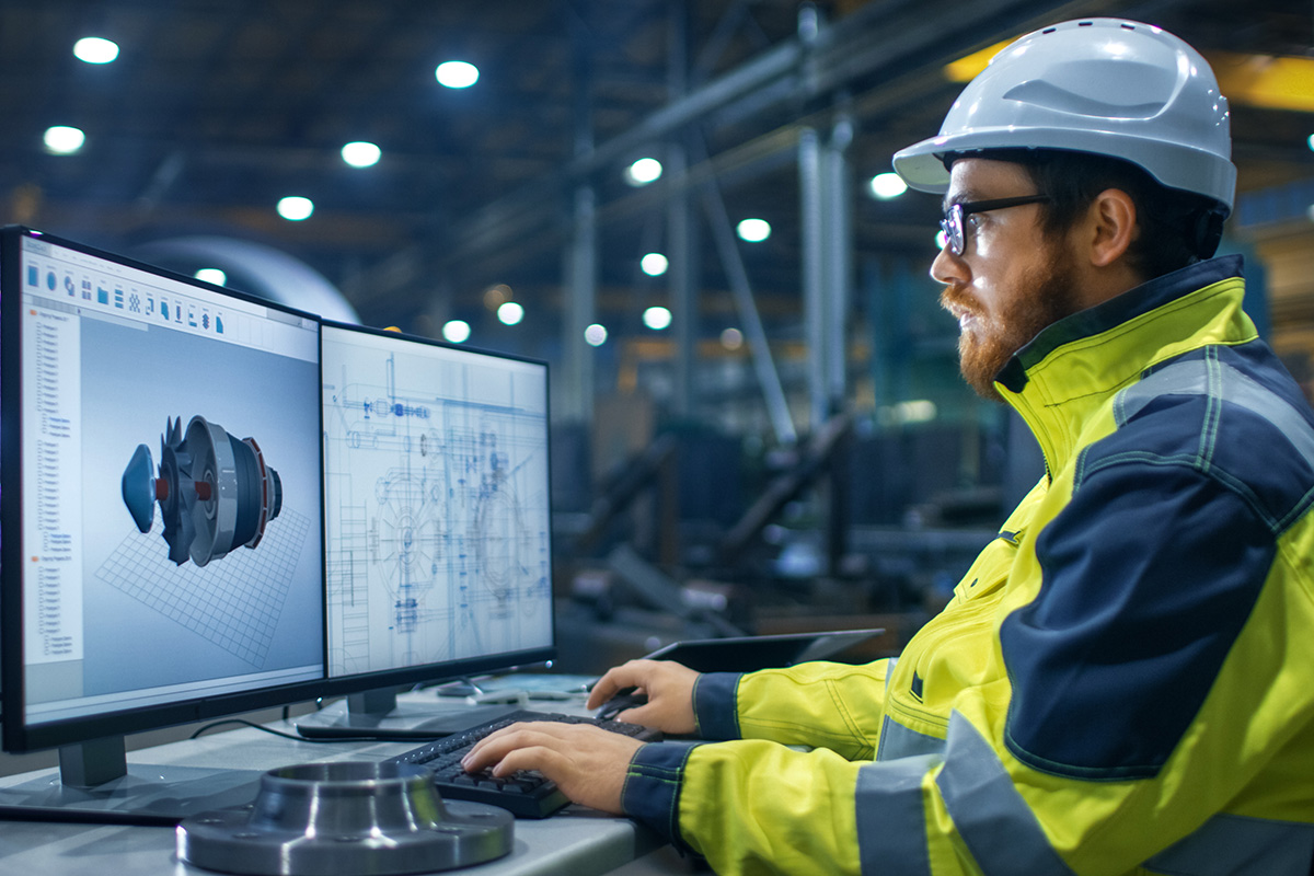 نمونه مطالب بخش بلاگ شماره ۳